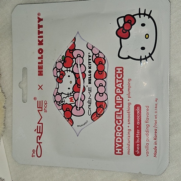 Beauty Bundle 10 Items NIP - Picture 3 of 8